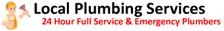 Fraziers Bottom Plumbers